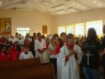 /album/retiro-2012/retiro-anual-de-coroinhas-cerimoniarios-e-mestre-de-cerimonias-2012-76-jpg/